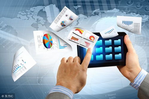 电子商务安全系统结构的五个层次