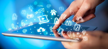 电子商务下一个时代的7个预测