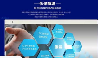 千岛湖健身器材的电子商务与移动电商发展解析