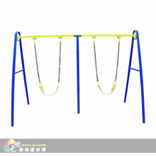 深圳臻诚健身器材 全市价格最实惠，品质生活触手可及