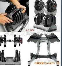 永康双博健身器材厂 匠心铸就品质，引领健身器材新潮流