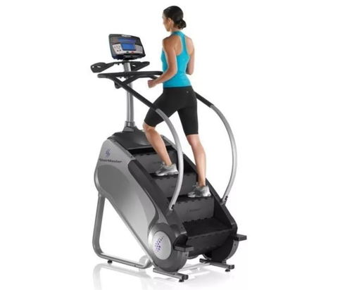 七种家用健身器材，如何选择最高效的锻炼伙伴？