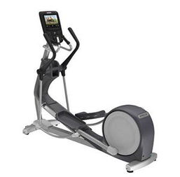 高端健身器材指南 精选顶级装备，打造专业级家庭健身房