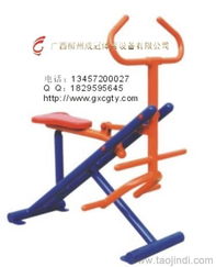 广西健身器材一站式指南 柳州健身路径、桂林室外健身器价格、厂家与图片详解