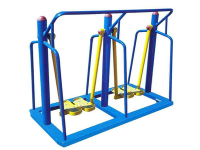 健身器材 科学运动的基石与选择指南