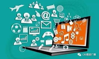 电子商务将成金砖国家经贸合作核心议题