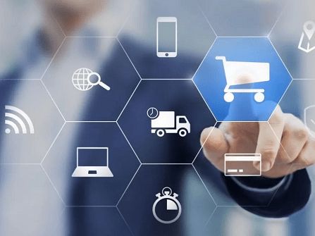 成都启之航电商 抖音小店值得关注的五大机会点