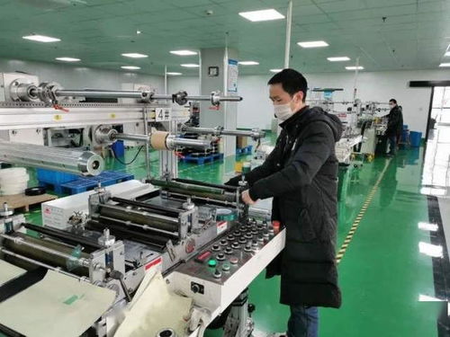 电子商务团队中的三类“客套话高手” 言行不一的隐患与应对